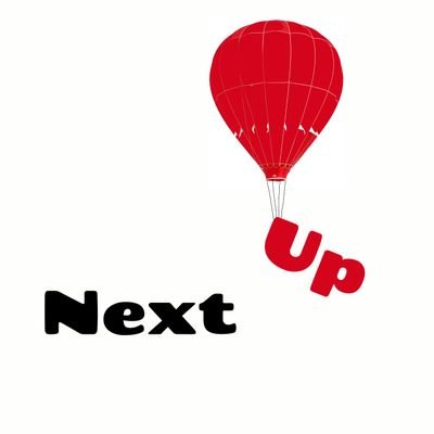 NextUp is a Sports Journalism page dedicated to providing sports enthusiasts, fantasy players, and casual sports fans with weekly articles and content!