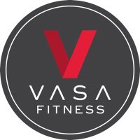 VASA Fitness(@VASAFitness) 's Twitter Profileg