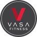 VASA Fitness (@VASAFitness) Twitter profile photo