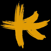 Kabiria (@kabiria_films) 's Twitter Profile
