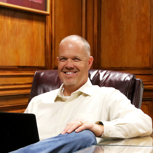 hitch57's profile picture. 