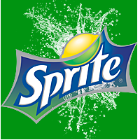 Sprite_PE's profile picture. 