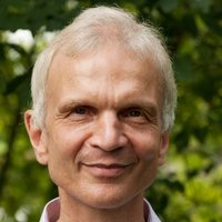 Jörg-Christoph (@joergchristoph) 's Twitter Profile