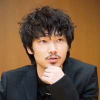 deeporange22 (@deeporange22) 's Twitter Profile