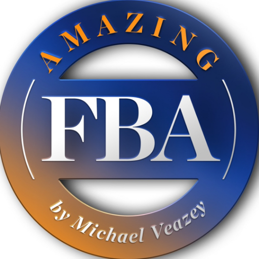 I advise & acquire Amazon brands with revenue $1-10 million. Please email me at michael@amazingfba.com and I’d be delighted to talk further if I can help.