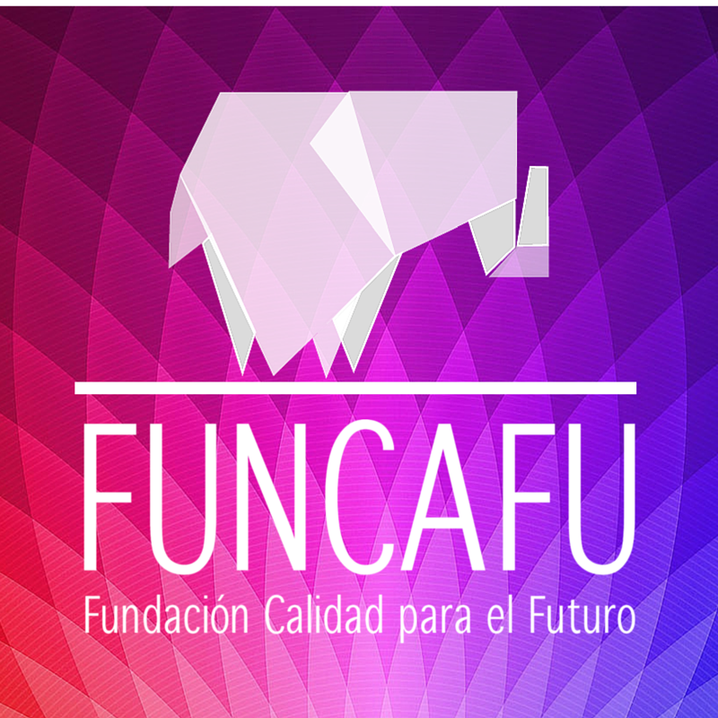 FUNCAFU - Organización sin ánimo de lucro que pretende ofrecer a la comunidad programas de formación en educación en diferentes niveles.