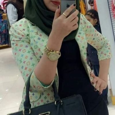 aAuebAkjTvfu7cg's profile picture. سحاقية