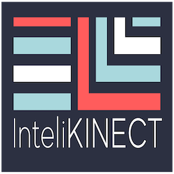 InteliKinect's profile picture. Lead conversion and client management specialists. Our services allows your company to focus on what you do best. Let us handle the busy-work.