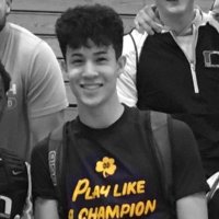 North Football (@waukeshanorthfb) 's Twitter Profile Photo North Football (@waukeshanorthfb) 's Twitter Profile Photo