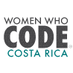 Women Who Code Costa Rica (@wwcodecostarica) Twitter profile photo Women Who Code Costa Rica (@wwcodecostarica) Twitter profile photo