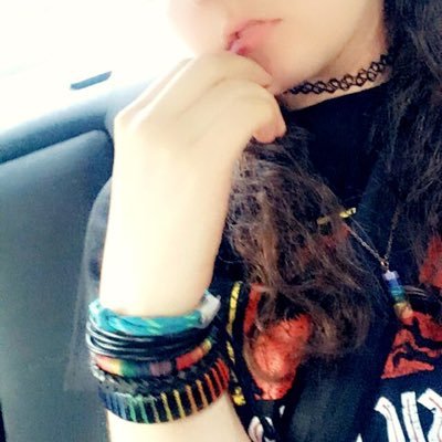 28 • furry • femboy • she/he • exhibitionist • a slut for compliments • nudity enthusiast • into cute boys • open to making friends, so say hi!! ☺️