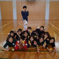 兵庫県立大学女子バスケットボール部 (@cnas_bbc) 's Twitter Profile Photo 兵庫県立大学女子バスケットボール部 (@cnas_bbc) 's Twitter Profile Photo