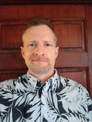RobertGHynes's profile picture. I'm a creative type. I love to build and pass on what I know.