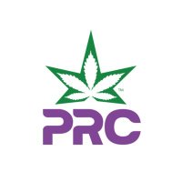 Prc_Conway(@PrcConway) 's Twitter Profile Photo