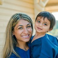 Sujata (@sg_surgery) Twitter profile photo