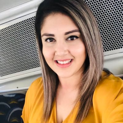 Brissa37035480's profile picture. 