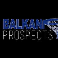 Balkan Prospects (@balkanprospects) 's Twitter Profile Photo Balkan Prospects (@balkanprospects) 's Twitter Profile Photo