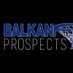 Balkan Prospects (@balkanprospects) Twitter profile photo Balkan Prospects (@balkanprospects) Twitter profile photo