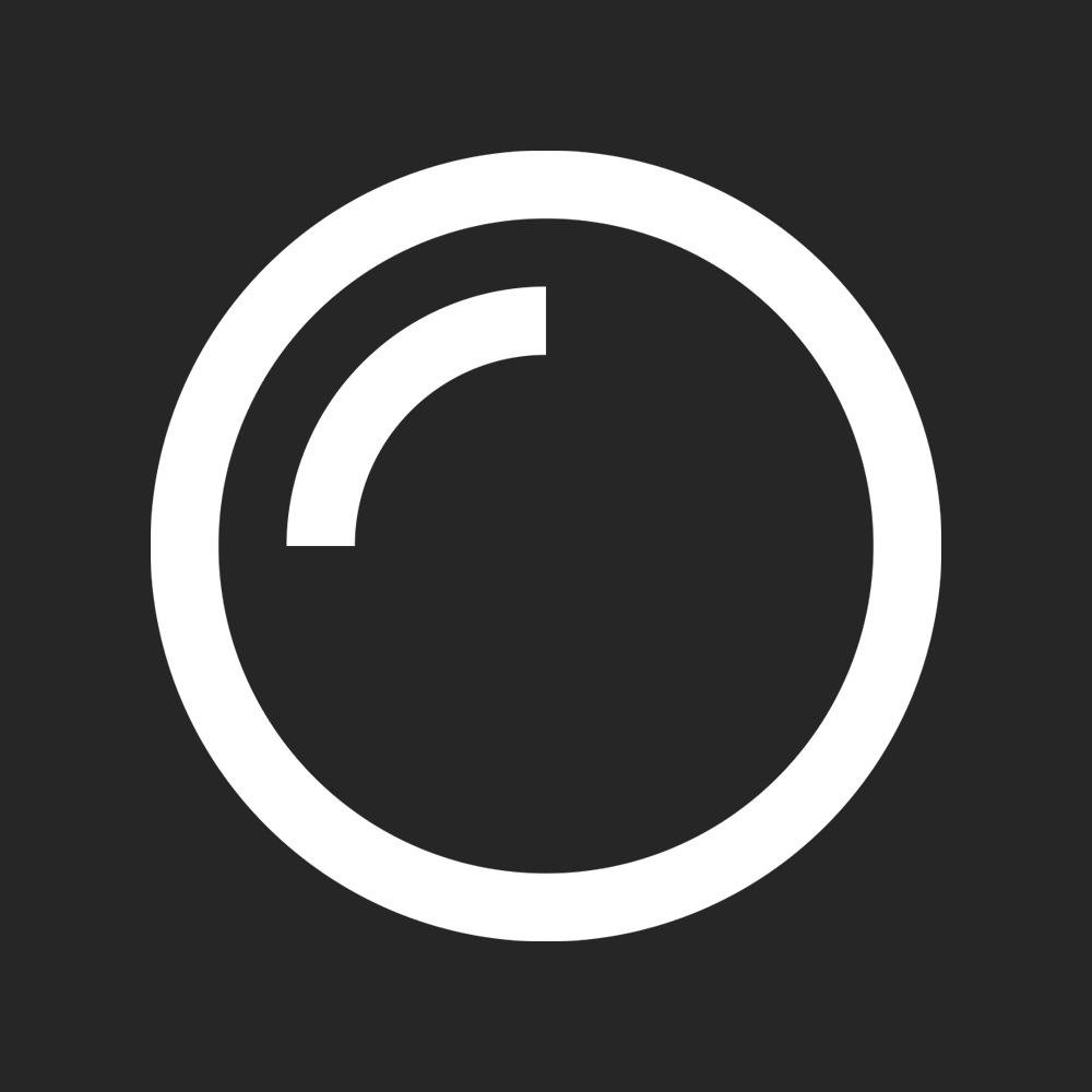 Theme_Photos's profile picture. This is not your average stock photo site! Download consistent sets for your design projects now.