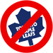 LosersSince67's profile picture. Leafs Suck! Tuck Foronto! Golf Leafs Golf! L.E.A.F.S = Losers Even After Forty Seasons! I offer jokes, pictures, free t shirts and more.