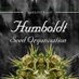 Humboldt Seeds (@humboldtseeds) Twitter profile photo Humboldt Seeds (@humboldtseeds) Twitter profile photo
