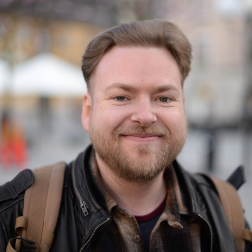 randomguy905432's profile picture. Posts in Eng Nor Swe ocational other lang @safc supporter more pics and sillyness on instagram