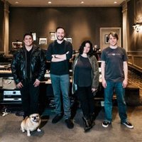 The Bakery (@bakerymastering) 's Twitter Profile