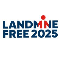 Landmine Free 2025 Campaign (@landminefree) 's Twitter Profile