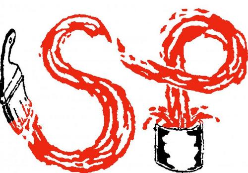 EulessPainter's profile picture. Supreme Painting is a residential painting service that has been in business since 1985 in Euless. Call your Euless painter at 817-457-9353.