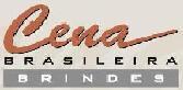Cena Brasileira especializou-se na produção de brindes corporativos. Atendendo a cada cliente de forma exclusiva com produtos personalizados.