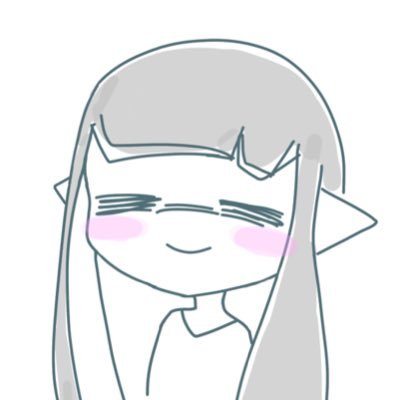Hana*El/Emさんのプロフィール画像