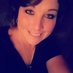 Tina Tustin (@tina_tustin) Twitter profile photo Tina Tustin (@tina_tustin) Twitter profile photo