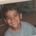 Julio Blondin (@julio_blondin) Twitter profile photo Julio Blondin (@julio_blondin) Twitter profile photo