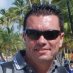Oscar DS - El ciego del seo (@ciegodelseo) Twitter profile photo Oscar DS - El ciego del seo (@ciegodelseo) Twitter profile photo