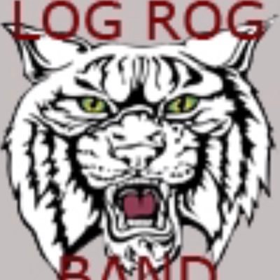 Logan Rogersville Band Rogersville, MO
https://t.co/UPzwT4FtIb
add Google photos here!