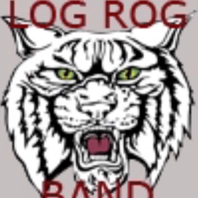 LogRogBand