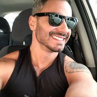 Gabriel Leroy (@gabriel59590424) 's Twitter Profile