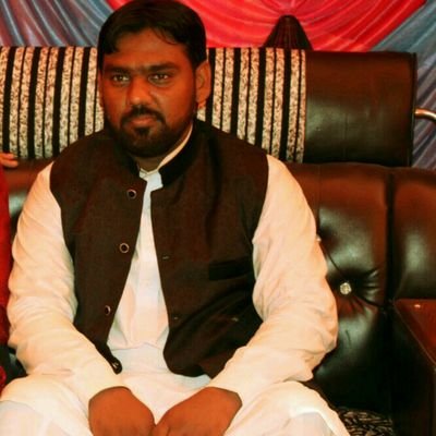 sarfraz_channar's profile picture. job Atlas Honda Limited shekupura