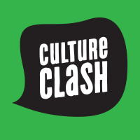CultureClashRecords (@thecultureclash) 's Twitter Profile