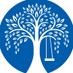 Willow House (@willowhouse) Twitter profile photo Willow House (@willowhouse) Twitter profile photo