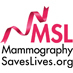 Mammography Saves (@mammosaves) Twitter profile photo Mammography Saves (@mammosaves) Twitter profile photo