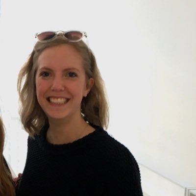 Aline Scherrer Profile