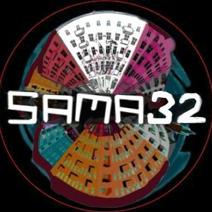 Die Sama32 ist ein Hausprojekt im Nordkiez von Berlin Friedrichshain. Wir sind Teil der MieterGenossenschaft Selbstbau e.G., streben mehr Selbstverwaltung an.