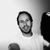 Ludovic Huvier (@ludovichvr) Twitter profile photo Ludovic Huvier (@ludovichvr) Twitter profile photo