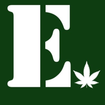 Medicate in Style SC: Empiresoultions IG: https://t.co/auS2TbE5MR