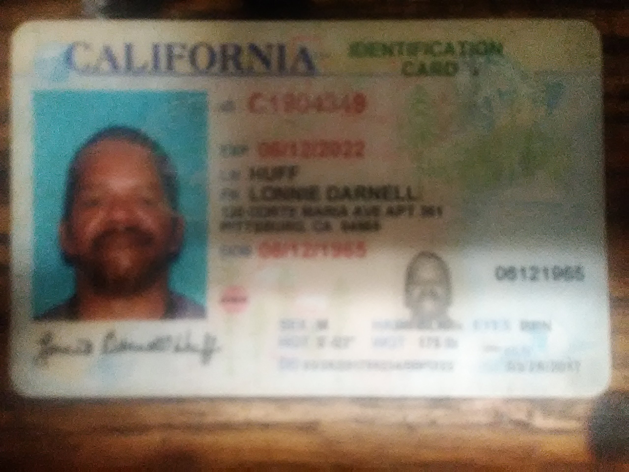 US ARMY YAHOO GMAIL DEAF FBI GROUPS ARMORS GUN SHOP EXPERTED IN JB007 SPYS RATED UP IN RICH FOR SAINT LONNIE D HUFF BOND AMEN AH RICH LUCKY AMEN AH!