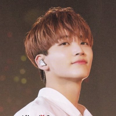 @jeonghannnnnnnn