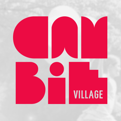CambieVillageBA's profile picture. The Heart of Vancouver®™
The Cambie Village Business Association represents more than 400 businesses and commercial property owners in the Heart of Vancouver.