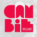 Cambie Village (@CambieVillageBA) Twitter profile photo