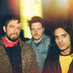 Yeasayer (@yeasayer) Twitter profile photo Yeasayer (@yeasayer) Twitter profile photo